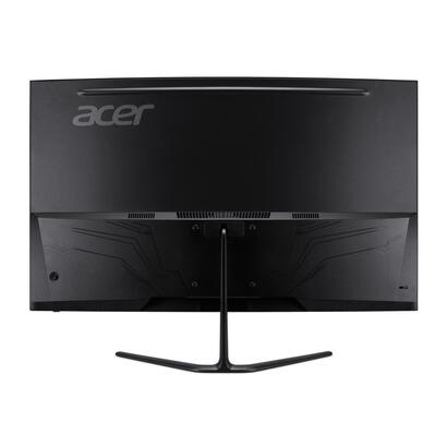 monitor-acer-315-ed320qr-s3-monitor-de-gaming-negro