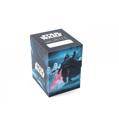caja-mazo-soft-crate-darth-vader