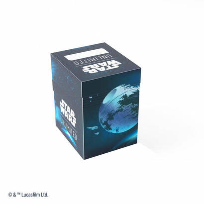caja-mazo-soft-crate-darth-vader