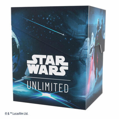 caja-mazo-soft-crate-darth-vader