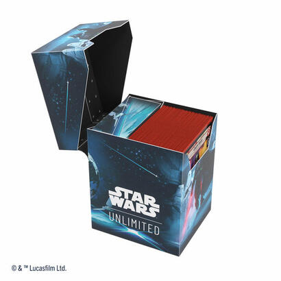 caja-mazo-soft-crate-darth-vader