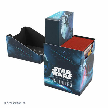 caja-mazo-soft-crate-darth-vader