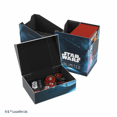 caja-mazo-soft-crate-darth-vader