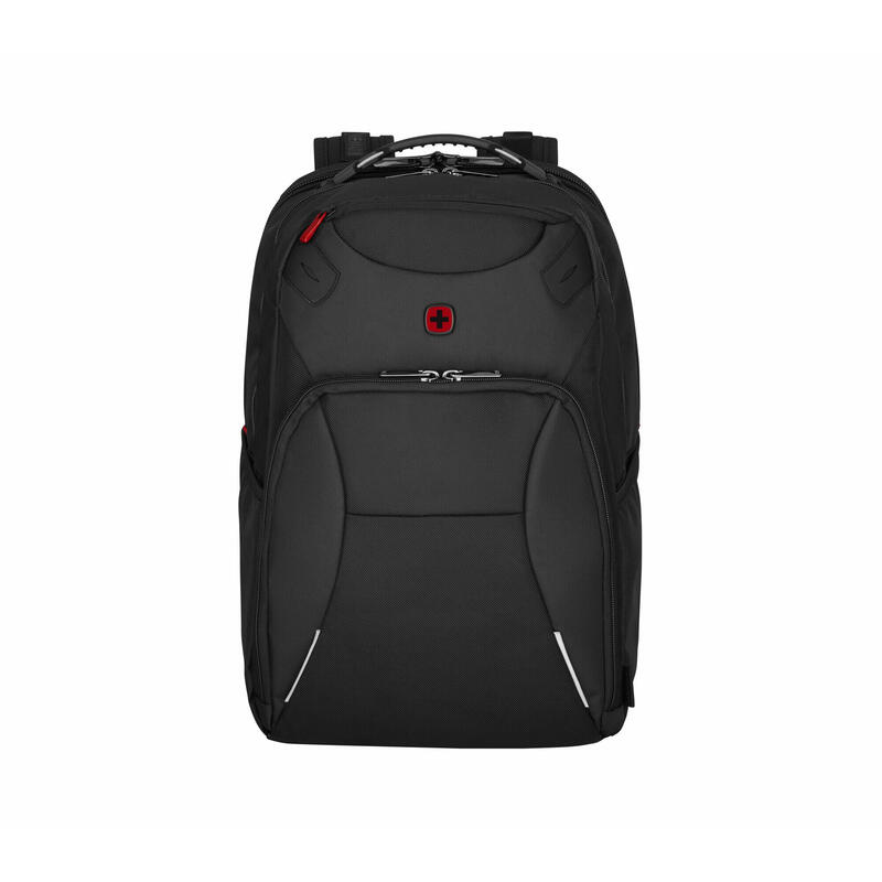 mochila-wenger-cosmic-negro-hasta-432-cm-17