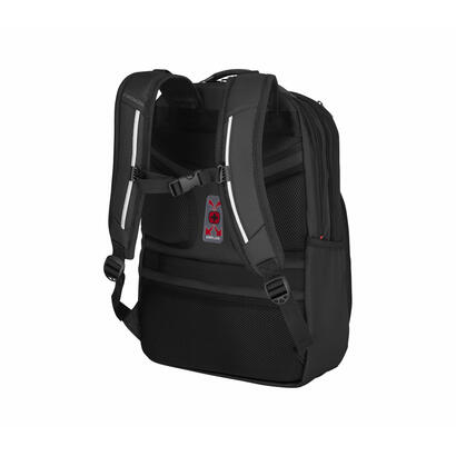 mochila-wenger-cosmic-negro-hasta-432-cm-17