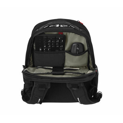 mochila-wenger-cosmic-negro-hasta-432-cm-17