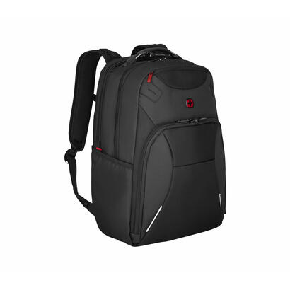 mochila-wenger-cosmic-negro-hasta-432-cm-17