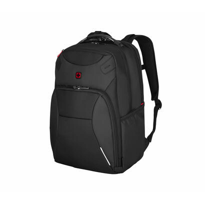 mochila-wenger-cosmic-negro-hasta-432-cm-17