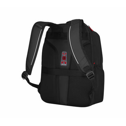 mochila-wenger-156-653186-negro