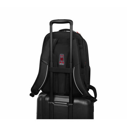 mochila-wenger-156-653186-negro