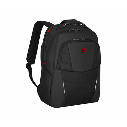 mochila-wenger-156-653186-negro