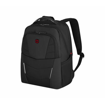 mochila-wenger-156-653186-negro