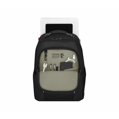 mochila-wenger-156-653186-negro