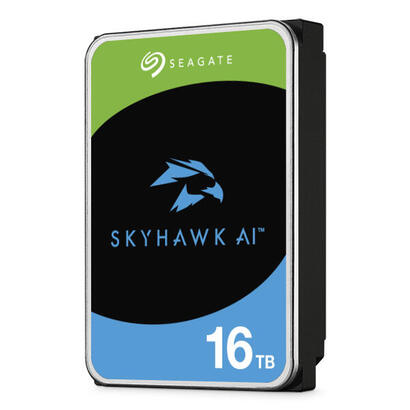 seagate-skyhawk-ai-st16000ve004-disco-duro-16-tb-interno-35-sata-6gbs-bufer-512-mb-con-recuperacion-de-datos-seagate-rescue-de-3