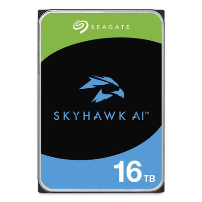 seagate-skyhawk-ai-st16000ve004-disco-duro-16-tb-interno-35-sata-6gbs-bufer-512-mb-con-recuperacion-de-datos-seagate-rescue-de-3