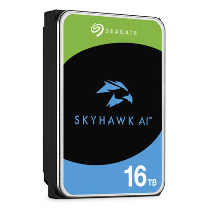 seagate-skyhawk-ai-st16000ve004-disco-duro-16-tb-interno-35-sata-6gbs-bufer-512-mb-con-recuperacion-de-datos-seagate-rescue-de-3