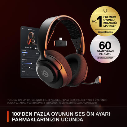 auriculares-steelseries-arctis-nova-5-wireless-gaming-negro-61670