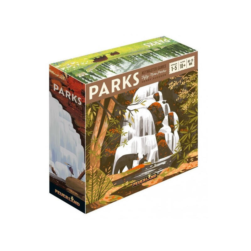 pegasus-parks-juego-de-mesa-feu63570