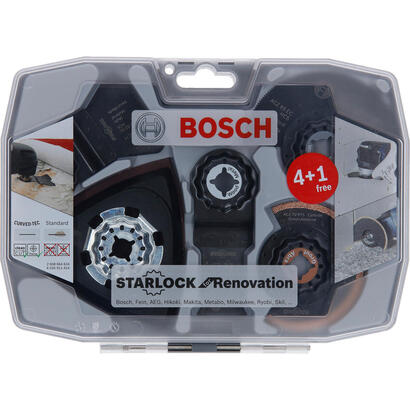 bosch-professional-starlock-best-for-renovation-41-juego-de-hojas-de-sierra-de-5-piezas-para-herramientas-multifuncionales-26086