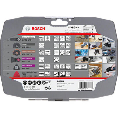 bosch-professional-starlock-best-for-renovation-41-juego-de-hojas-de-sierra-de-5-piezas-para-herramientas-multifuncionales-26086