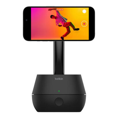 soporte-belkin-pro-activo-para-smartphone-negro