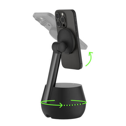 soporte-belkin-pro-activo-para-smartphone-negro