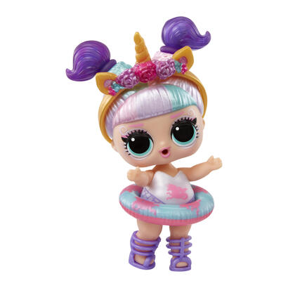 muneca-mga-entertainment-lol-surprise-globo-de-agua-sorpresa-tots-articulos-surtidos-505068-euc