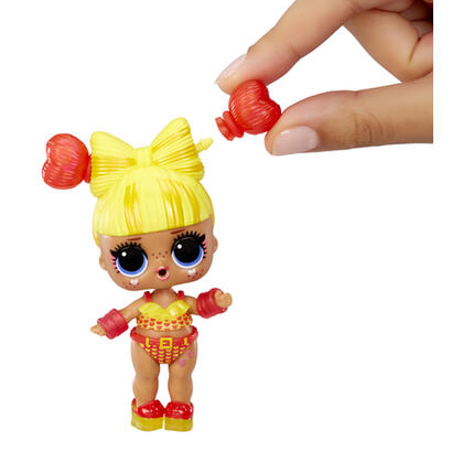muneca-mga-entertainment-lol-surprise-globo-de-agua-sorpresa-tots-articulos-surtidos-505068-euc