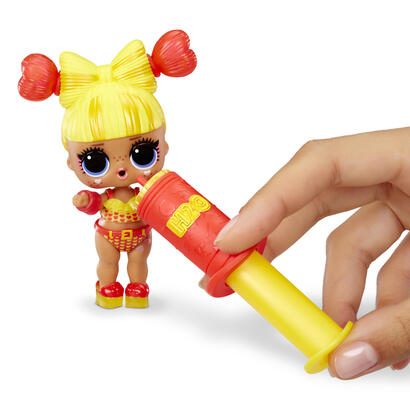 muneca-mga-entertainment-lol-surprise-globo-de-agua-sorpresa-tots-articulos-surtidos-505068-euc