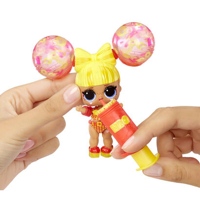 muneca-mga-entertainment-lol-surprise-globo-de-agua-sorpresa-tots-articulos-surtidos-505068-euc