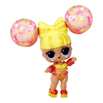 muneca-mga-entertainment-lol-surprise-globo-de-agua-sorpresa-tots-articulos-surtidos-505068-euc