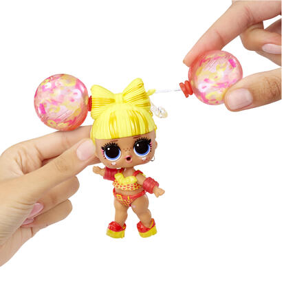 muneca-mga-entertainment-lol-surprise-globo-de-agua-sorpresa-tots-articulos-surtidos-505068-euc