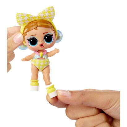 muneca-mga-entertainment-lol-surprise-globo-de-agua-sorpresa-tots-articulos-surtidos-505068-euc