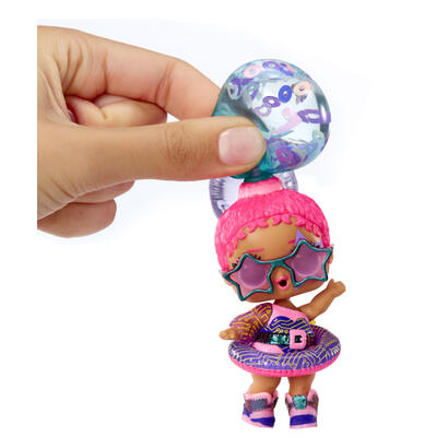 muneca-mga-entertainment-lol-surprise-globo-de-agua-sorpresa-tots-articulos-surtidos-505068-euc