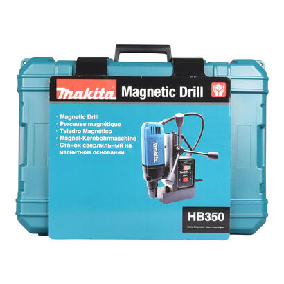 taladro-perforador-magnetico-makita-hb350-azulnegro-1050-vatios-hb350