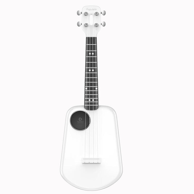 ukelele-inteligente-populele-2-blanco