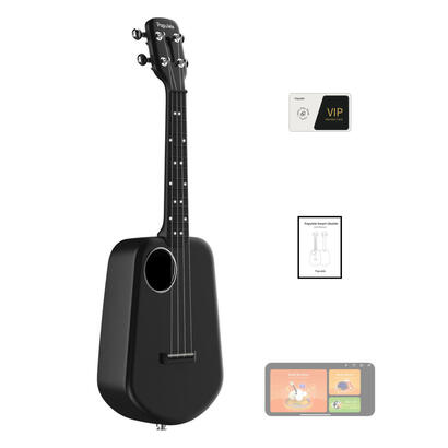 ukelele-inteligente-populele-2-blanco