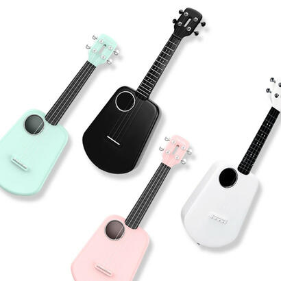 ukelele-inteligente-populele-2-blanco