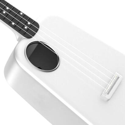 ukelele-inteligente-populele-2-blanco