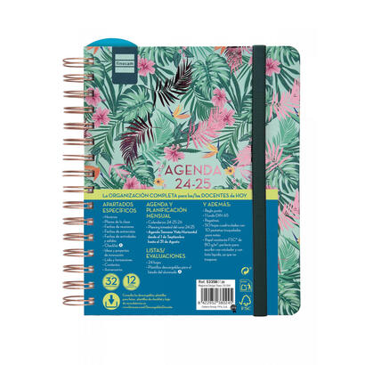 agenda-docente-2024-2025-4-155x212-semana-vista-horizontal-magistral-personalizable-tropic-finocam-533580125