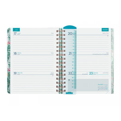 agenda-docente-2024-2025-4-155x212-semana-vista-horizontal-magistral-personalizable-tropic-finocam-533580125