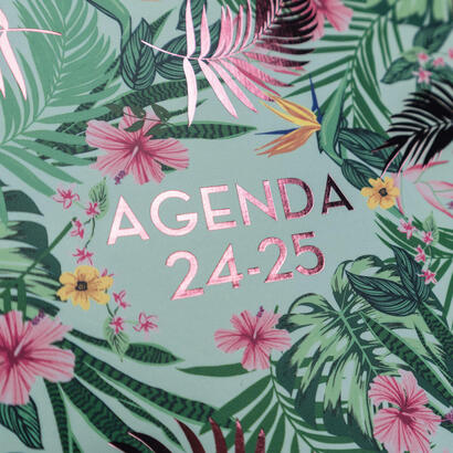 agenda-docente-2024-2025-4-155x212-semana-vista-horizontal-magistral-personalizable-tropic-finocam-533580125