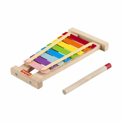 juguete-musical-de-xilofono-de-madera-fisher-price-hxv13