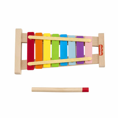 juguete-musical-de-xilofono-de-madera-fisher-price-hxv13