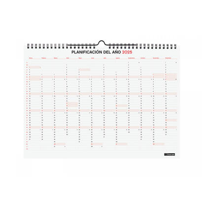 finocam-calendario-de-pared-16-meses-340x240mm-neutro-2024-2025