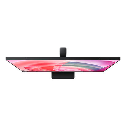 monitor-samsung-27-ls27d700eauxen-viewfinity-s7-ips