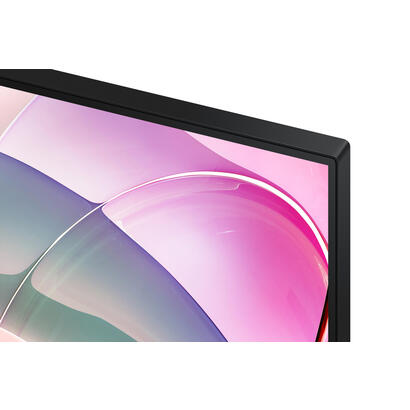 monitor-samsung-27-ls27d700eauxen-viewfinity-s7-ips