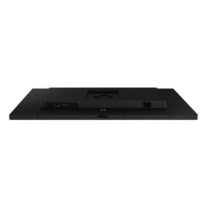 monitor-samsung-27-ls27d700eauxen-viewfinity-s7-ips