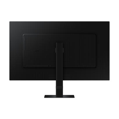 monitor-samsung-27-ls27d700eauxen-viewfinity-s7-ips