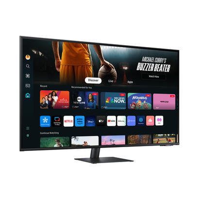 monitor-samsung-43-ls43dm702uuxen-m7-m70d